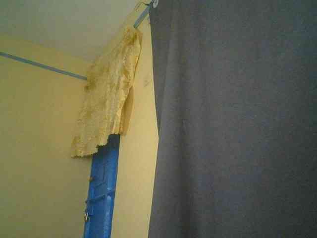SexyAmelia1 webcam