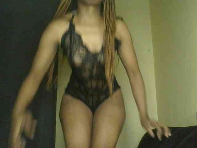 SexyAmelia1 Live Webcam on BongaCams