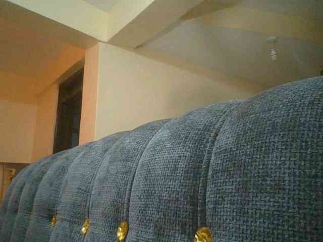 Monrax webcam