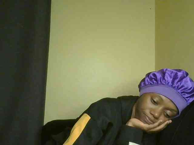 Monrax webcam