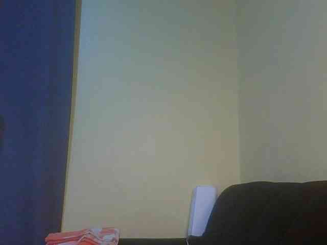 SexyAmelia1 webcam