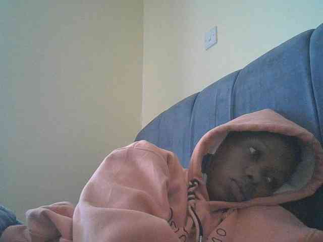 Monrax webcam