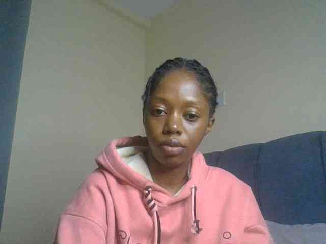Monrax webcam
