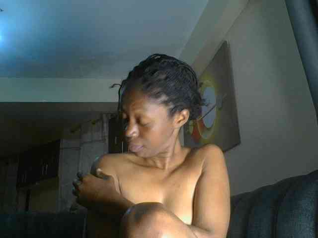 Monrax webcam