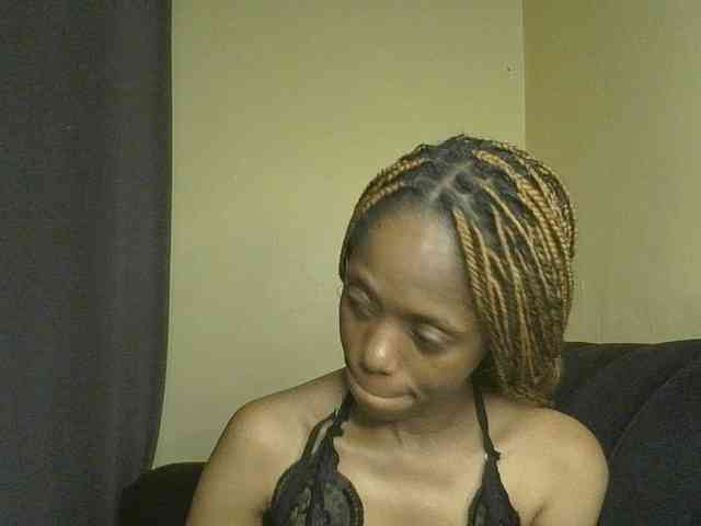 Monrax