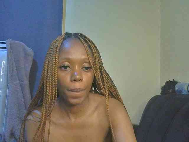 SexyAmelia1 webcam