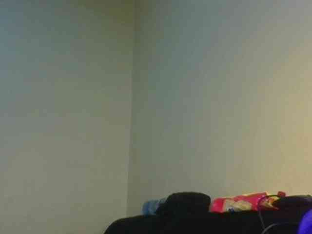 SexyAmelia1 webcam
