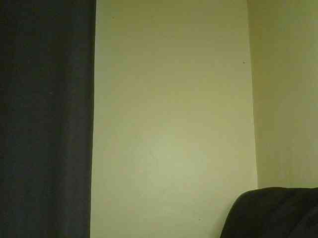 monrax's live room