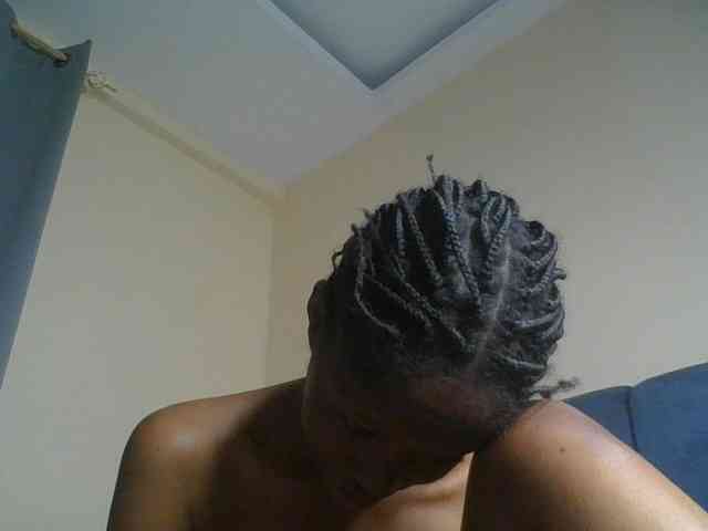 Monrax webcam