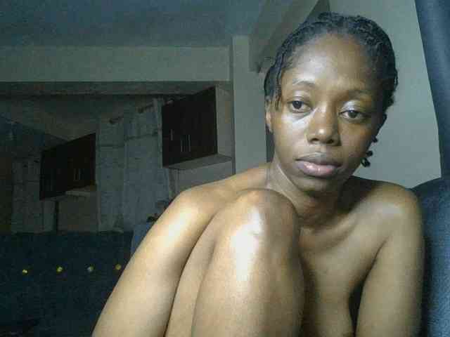 Monrax webcam