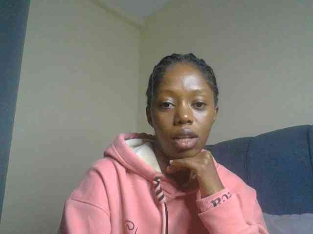 Monrax webcam