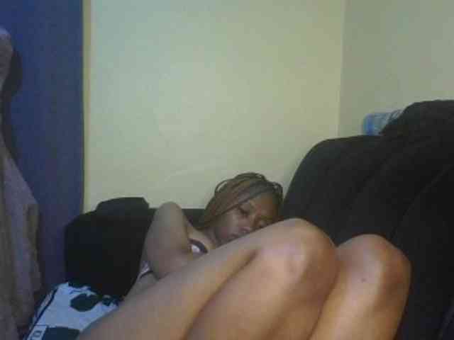 SexyAmelia1 webcam