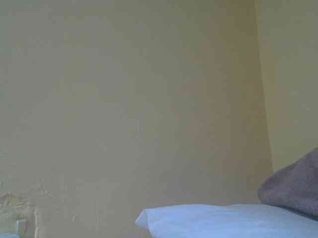 SexyAmelia1 webcam