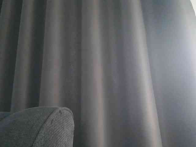 Monrax webcam