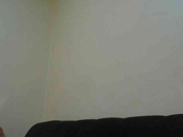 Monrax webcam