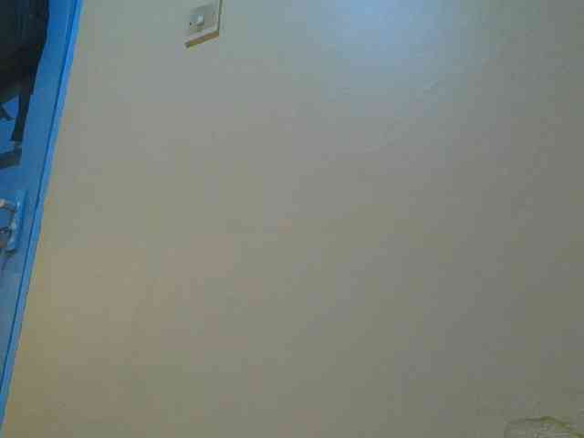 SexyAmelia1 webcam