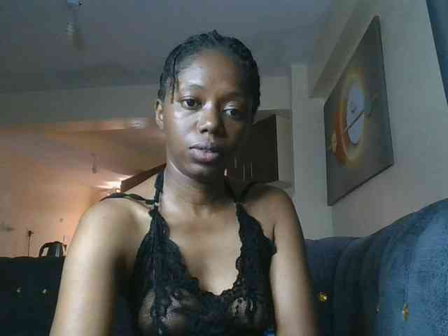 Monrax