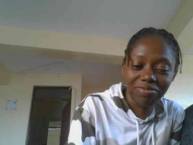 Monrax webcam