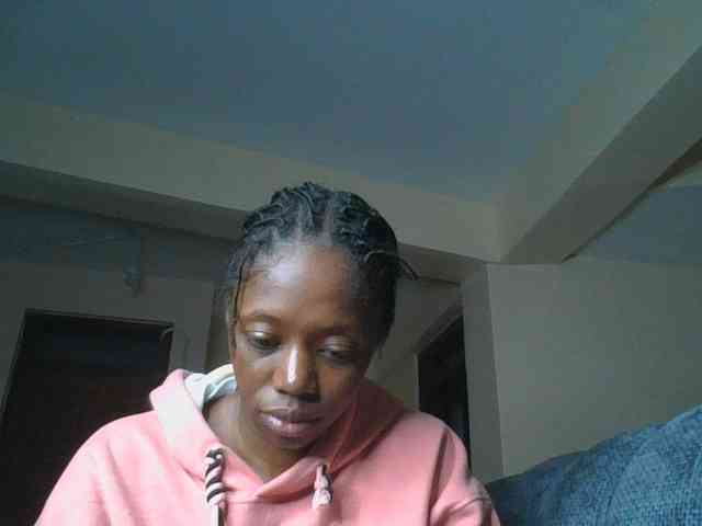 Monrax webcam