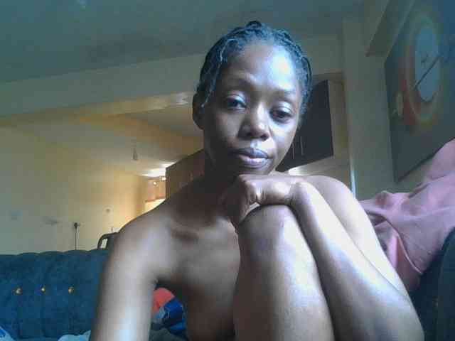 Monrax webcam