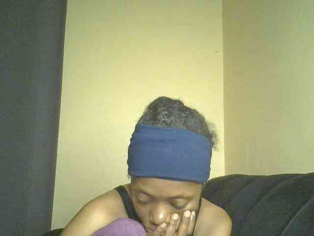 Monrax webcam