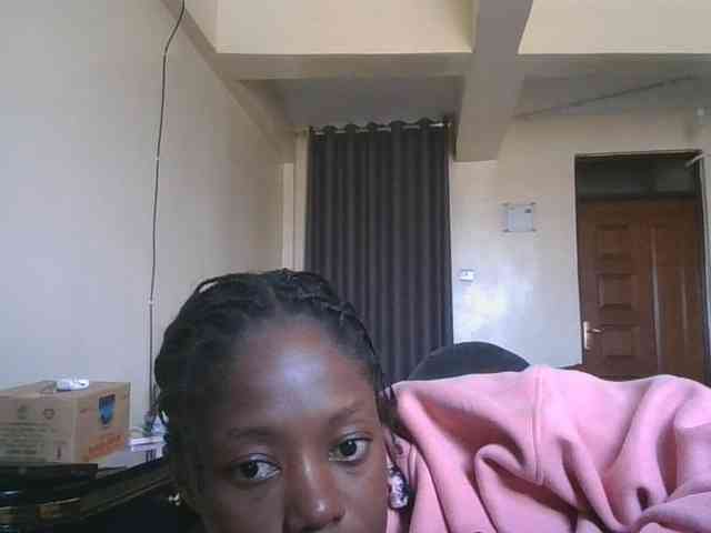 Monrax webcam