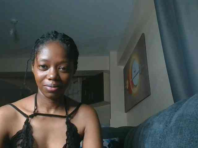 Monrax