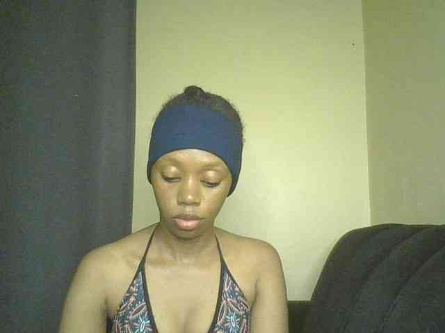 Monrax webcam