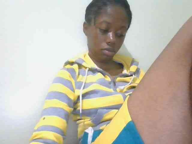 Monrax