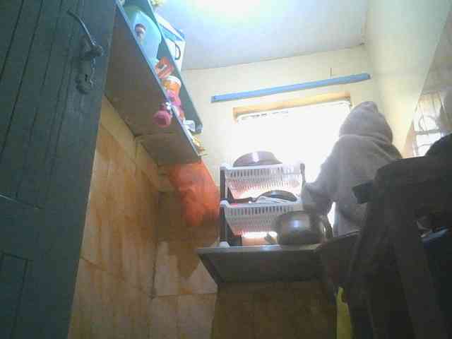 SexyAmelia1 webcam