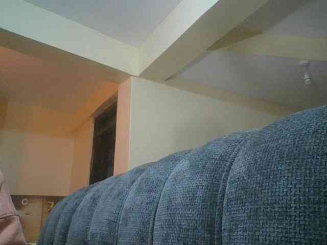 Monrax webcam