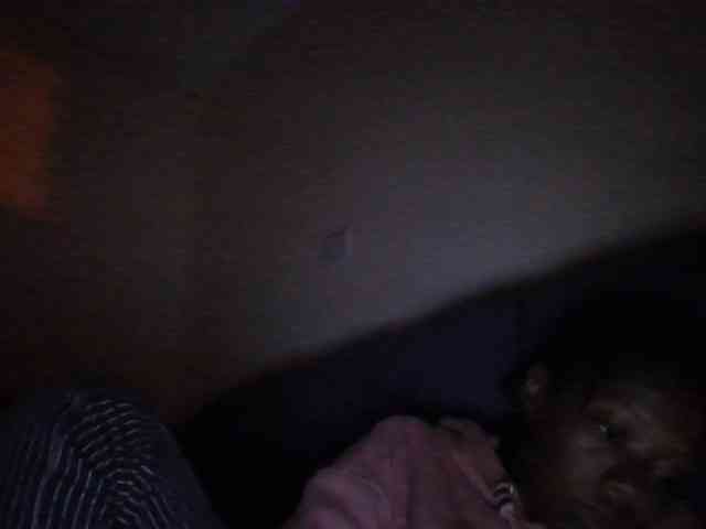 Monrax