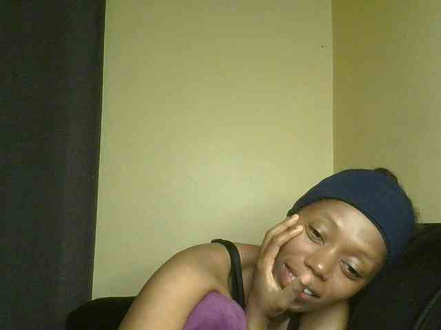 Monrax webcam