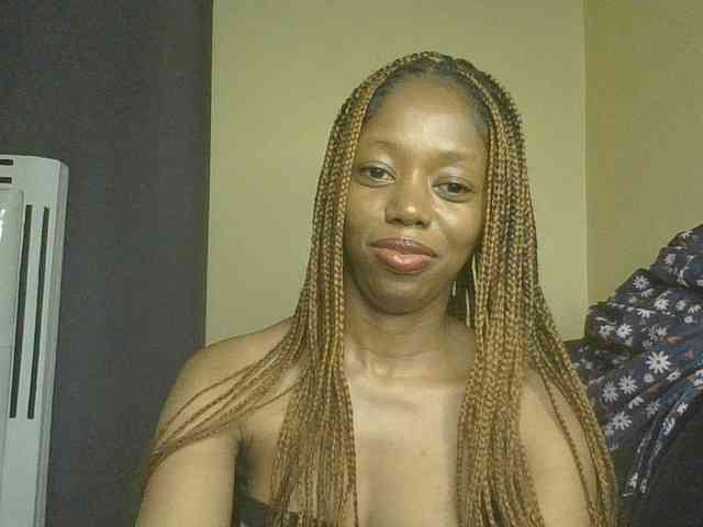 SexyAmelia1 webcam