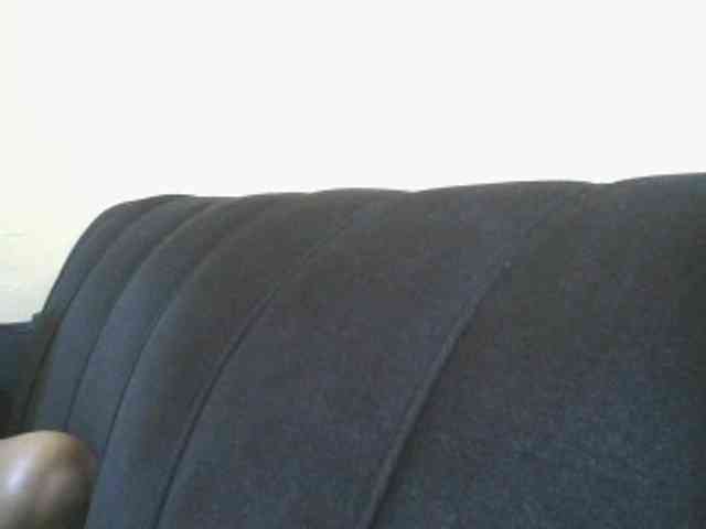 SexyAmelia1 webcam