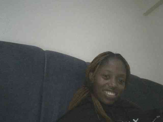 Monrax webcam