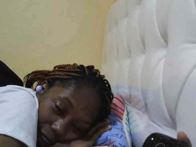 Monrax webcam