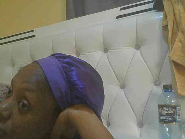 SexyAmelia1 webcam