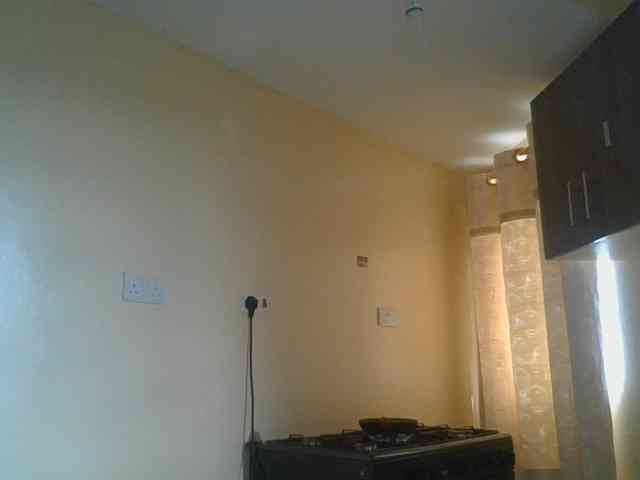 Monrax webcam