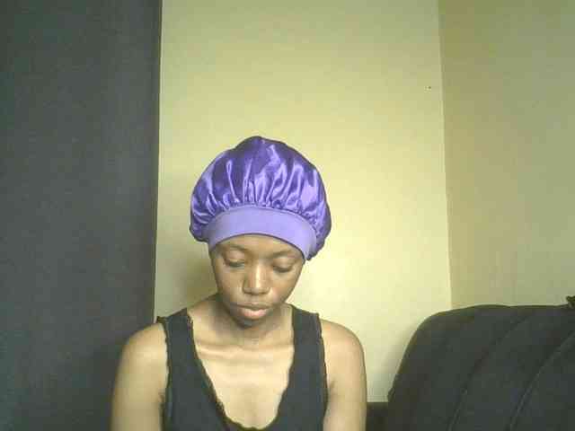 Monrax webcam
