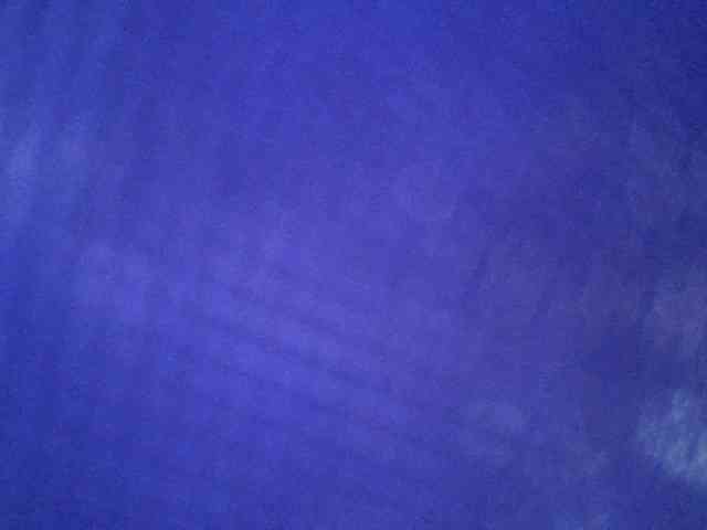 SexyAmelia1 webcam