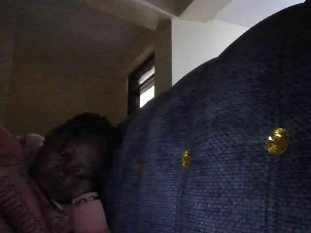 Monrax webcam