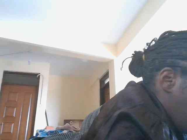 Monrax webcam