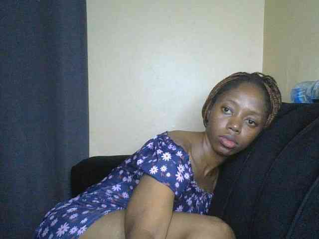 Monrax webcam