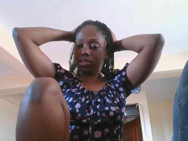 SexyAmelia1 Live Webcam on BongaCams