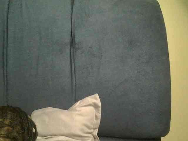 Monrax webcam