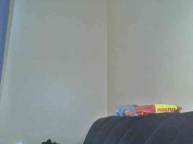 SexyAmelia1 webcam