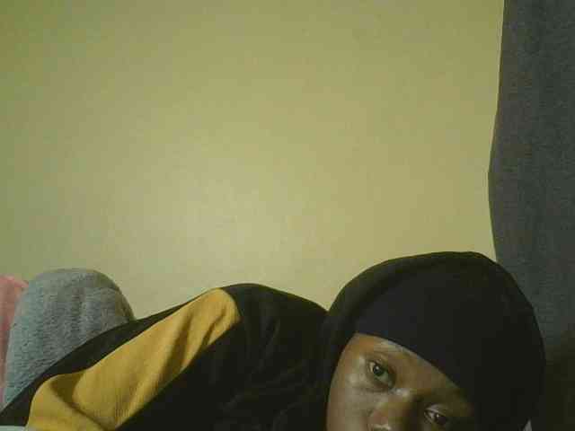 Monrax webcam