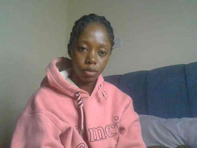 Monrax webcam