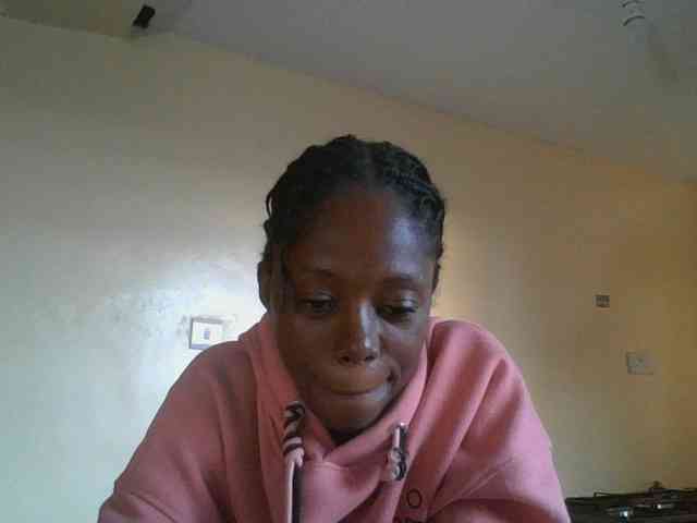 Monrax webcam